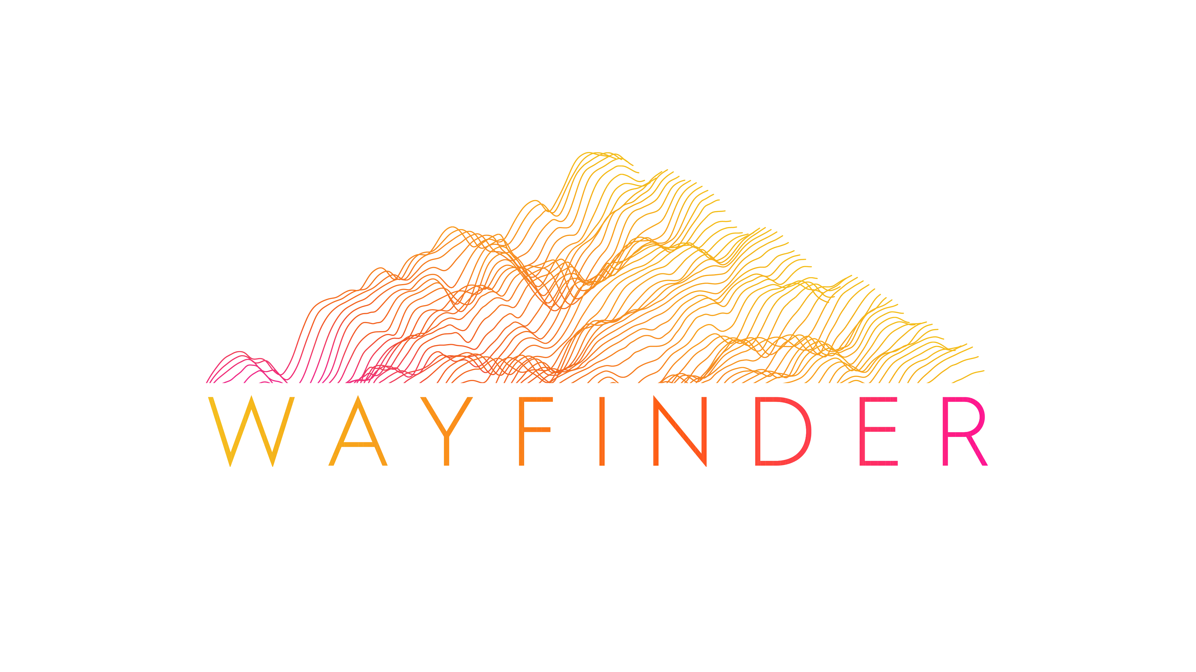 Wayfinder gallery image
