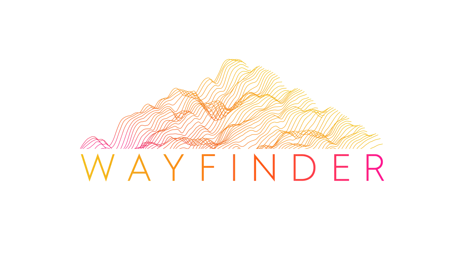 Wayfinder screenshot 1