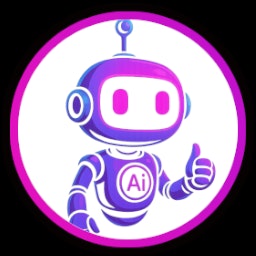 Stack2Flat — Flatten Your Codebase