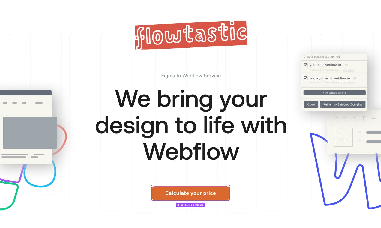 flowtastic.io media 1