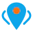 Kode Pos API logo