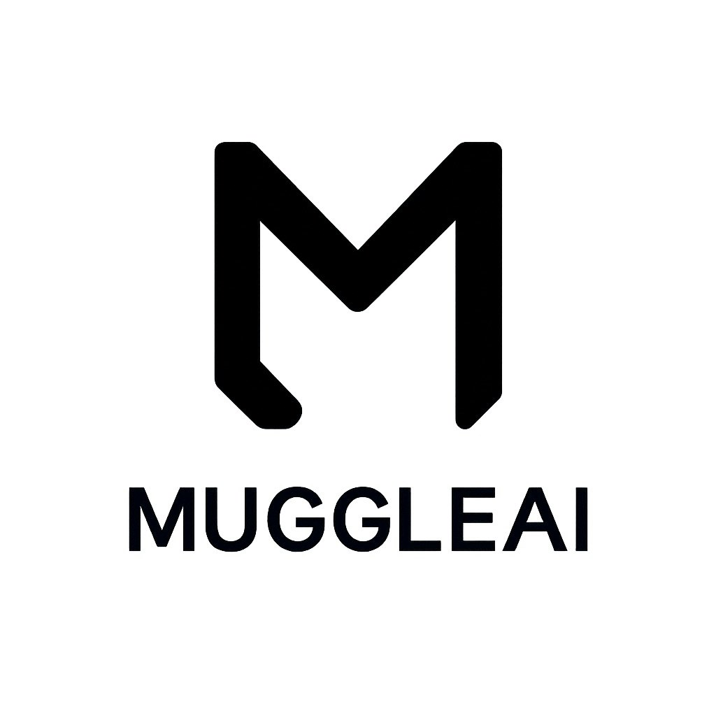 Muggle Test