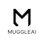 Muggle Test