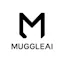 Muggle Test