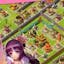 Dynasty War - Three Kingdoms