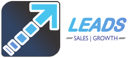 LEADS