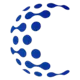 Custom Software Development Services