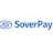 SoverPay