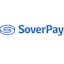 SoverPay