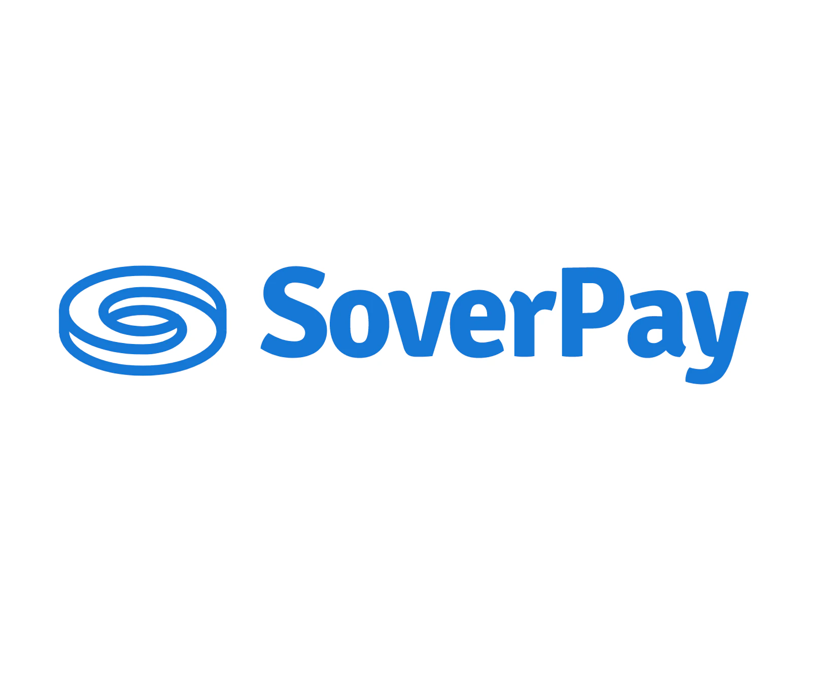 SoverPay