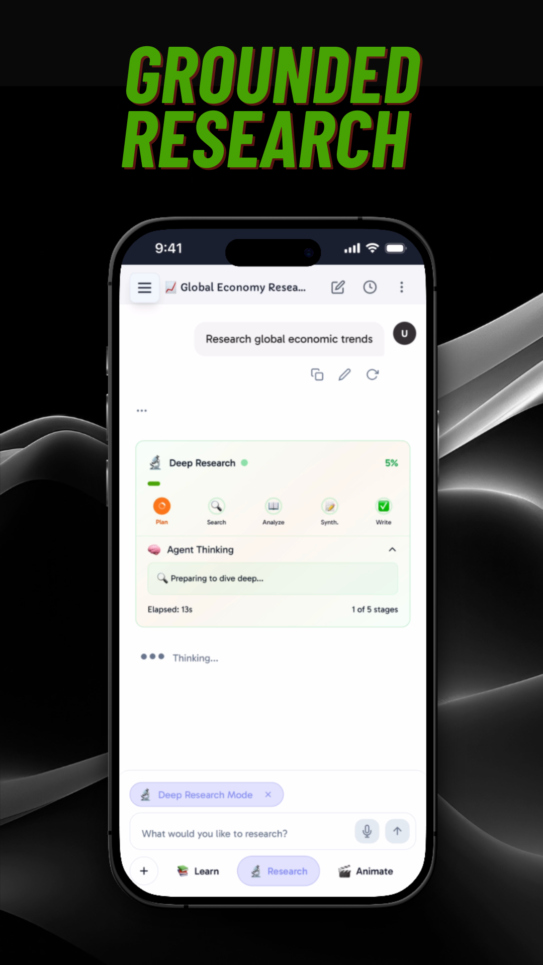 QuizLink gallery image