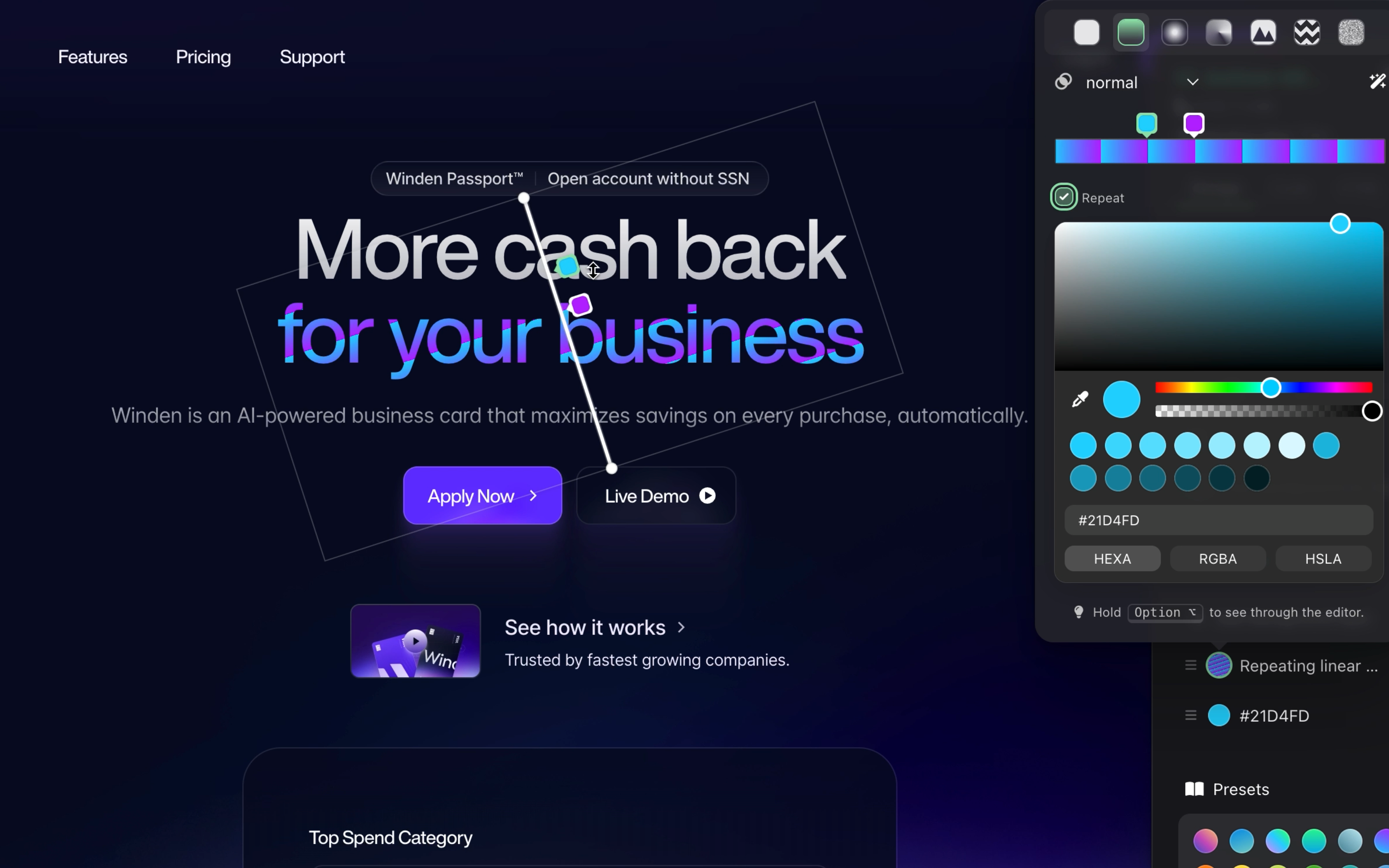 CSS Pro 4 gallery image