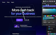 CSS Pro 4