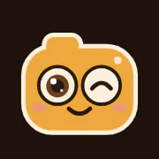 Gooya