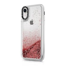 Casetify Glitter Phone Case gallery image