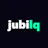 Jubilq