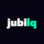 Jubilq
