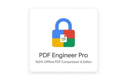 PDF Engineer Pro