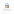 PDF Engineer Pro