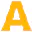Anchor Ansh product banner