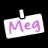 Meet Meg