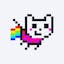 Teletext Stickies