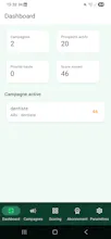 LocalHunter gallery image