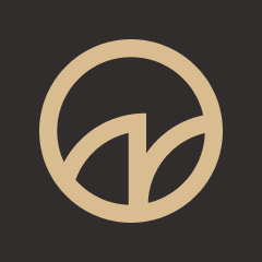 Mantle Starter logo
