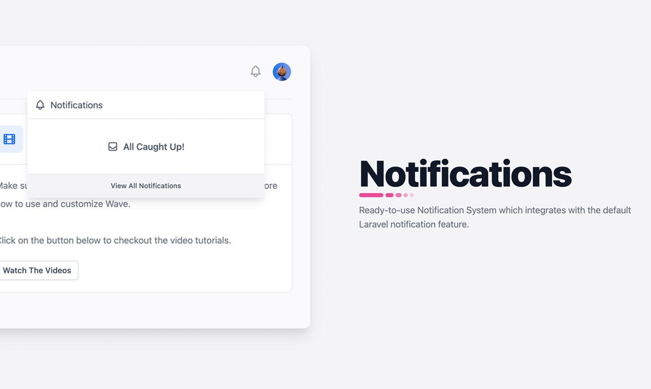 Wave 2.0 Gallery Image 8