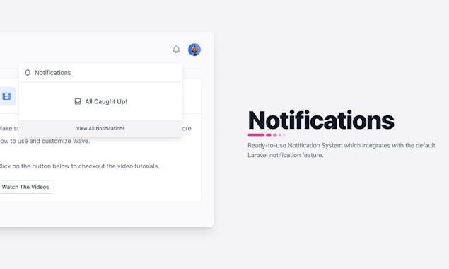 Wave 2.0 Gallery Image 8