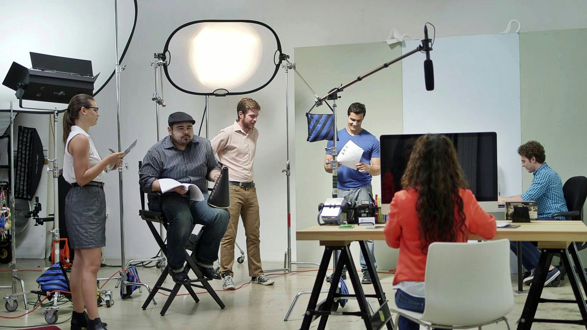 Envy Creative gallery image