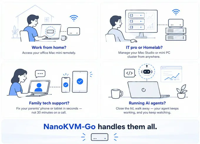 NanoKVM-Go 截图 9