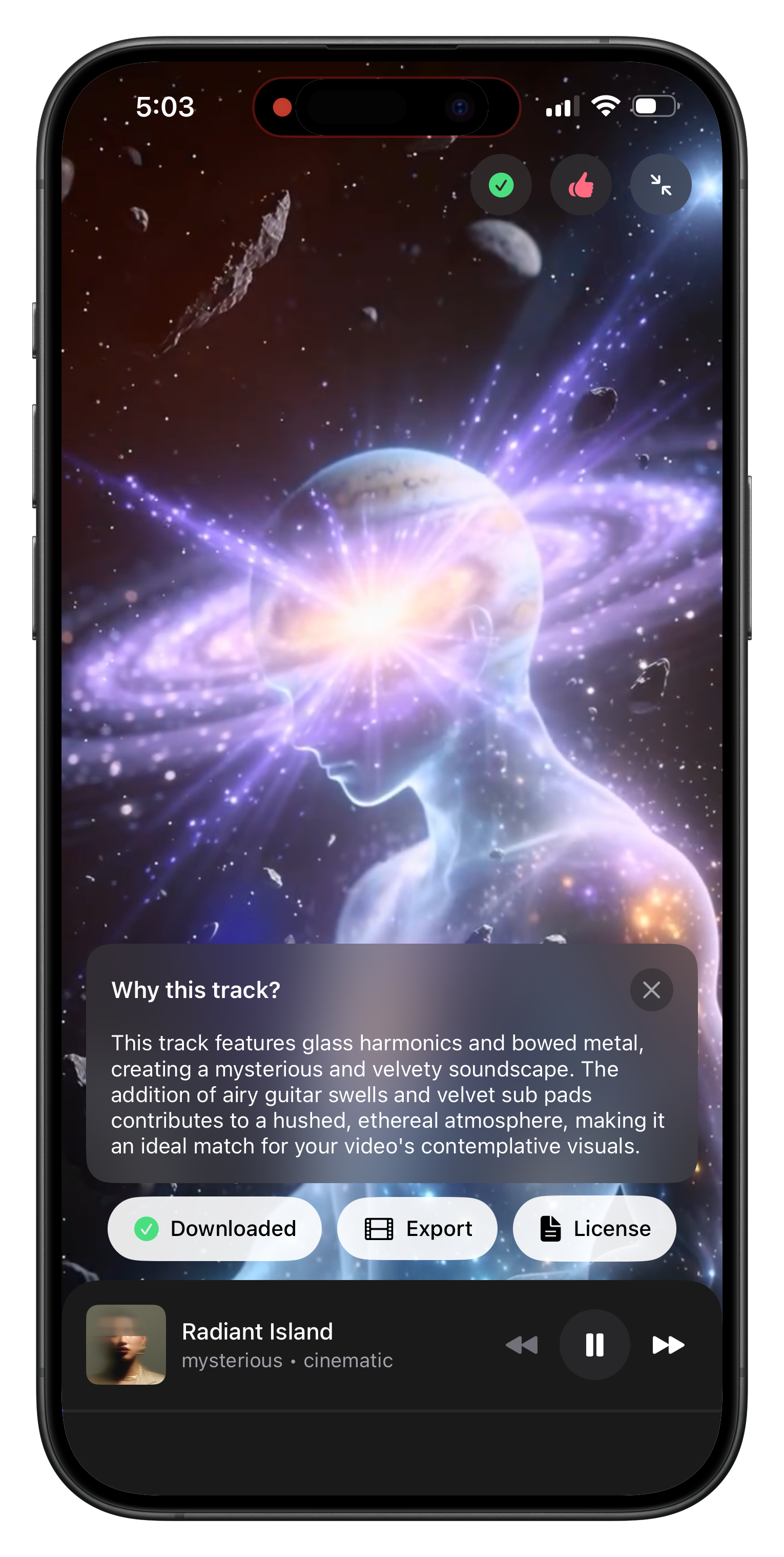 SoundMakr V1  gallery image