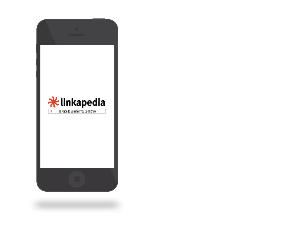 Linkapedia gallery image