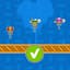 Pogo Jumpers