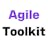 Agile Toolkit