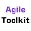 Agile Toolkit