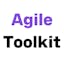 Agile Toolkit