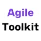 Agile Toolkit