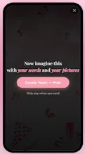 CinematicCard gallery image
