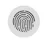 KeyTouch