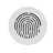 KeyTouch for Apple Watch