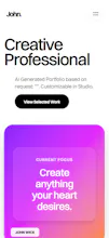 FolioFYX gallery image