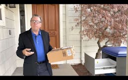 Scotia Logistics Delivery Dropbox media 1