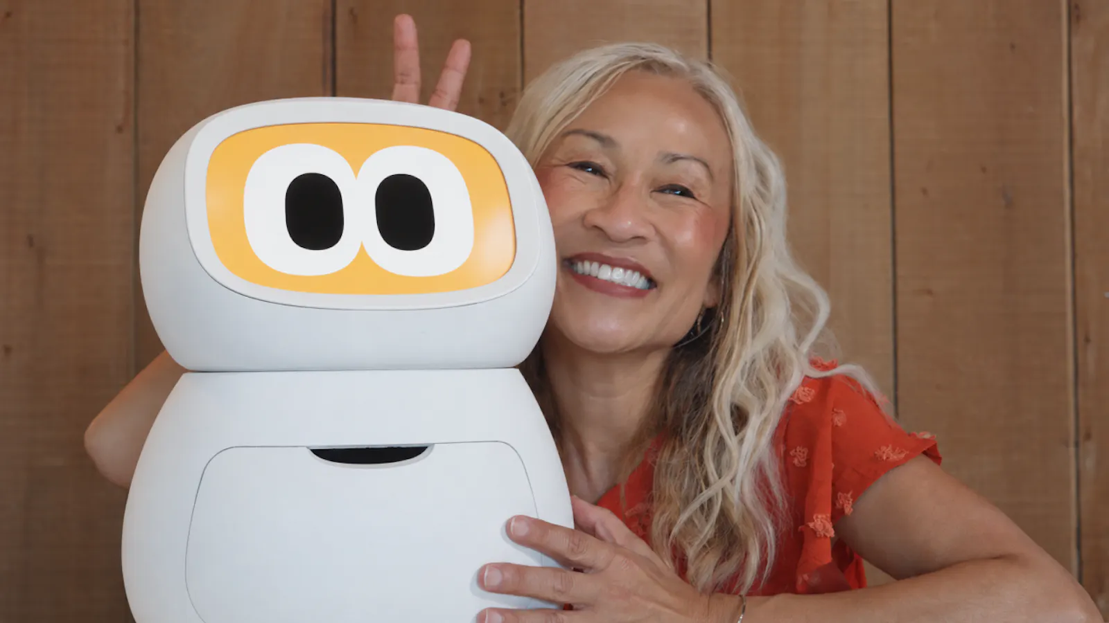 Rhem Labs screenshot 3