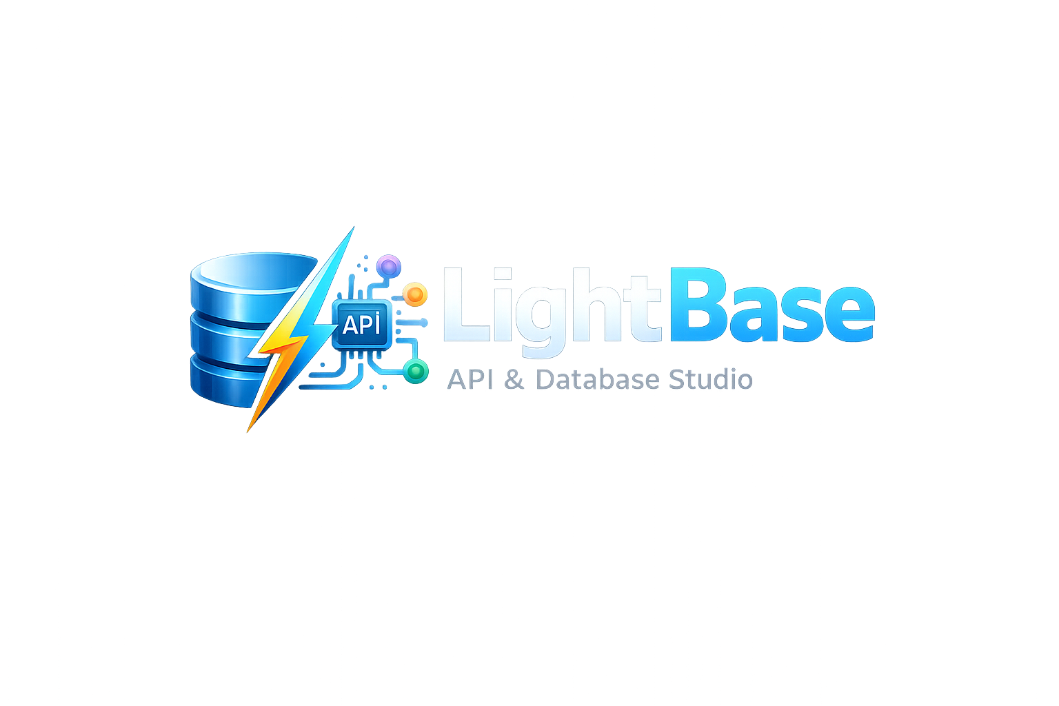 LightBase