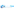 LightBase
