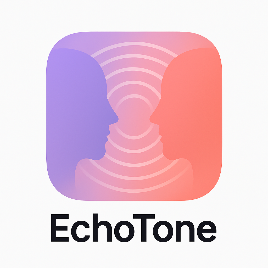 EchoTone