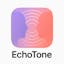 EchoTone