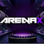 ArenaX